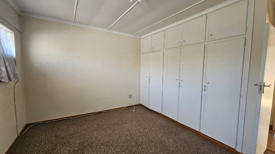 3 Bedroom Property for Sale in Doorn Free State